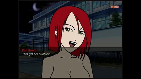 newgrounds adult games|Adult Games